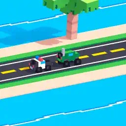 Get Passed 2 のカバー画像