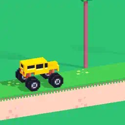 DM Fan Game のカバー画像