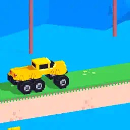 Think Drive のカバー画像