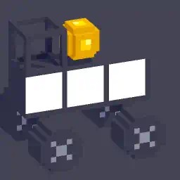 Transporter のカバー画像