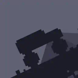 FOREST のカバー画像
