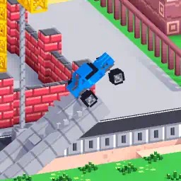 Drive Fun のカバー画像
