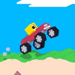 Odd Drive のカバー画像