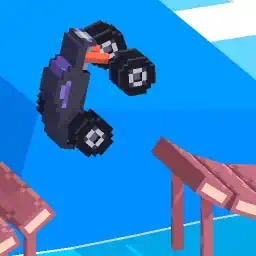 Hyper Car のカバー画像