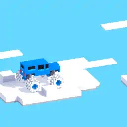 Cloud Drive のカバー画像