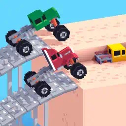 Drive Fun 2 のカバー画像