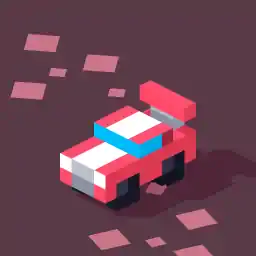 Rally Legend のカバー画像