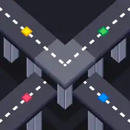 Junction のカバー画像