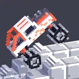 Drive and Jive のカバー画像