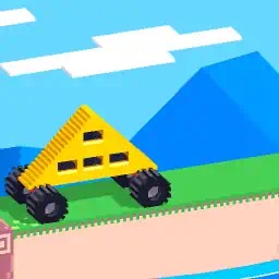 Custom Cars のカバー画像