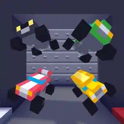 KartCade Demo のカバー画像