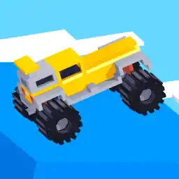 Drive NDO のカバー画像