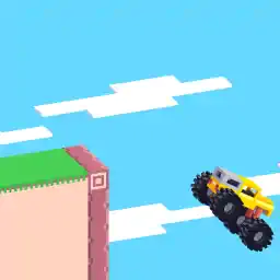 Drive Fling のカバー画像