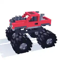 Drive Red のカバー画像