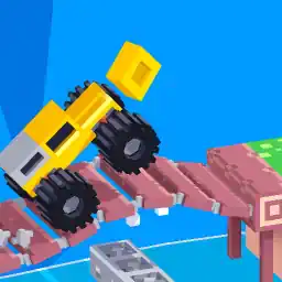 Drive Coin のカバー画像