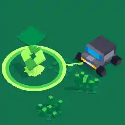 Shard Collector のカバー画像