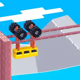 Sky Drive のカバー画像